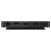 Док станция Lenovo USB-C Dual Display Travel (40B90000WW) Док станция Lenovo USB-C Dual Display Travel (40B90000WW)