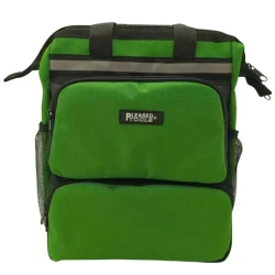 Рыболовная сумка Pleased Tools PL-70-23