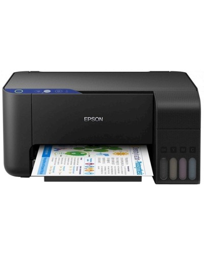 ÇFQ Epson L3101 CIS (C11CG88402)