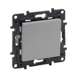 Переключатель Legrand 768204