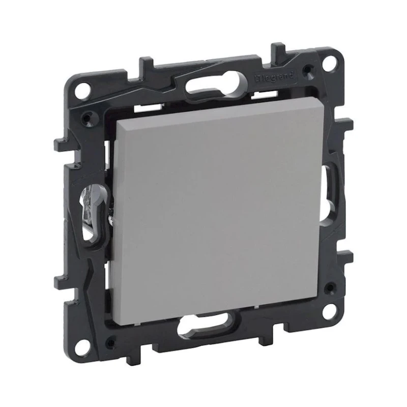 Переключатель Legrand 768204
