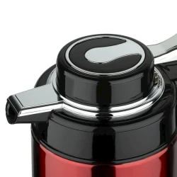 Электрочайник RAF R.7811 Red