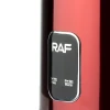 Электрочайник RAF R.7811 Red Электрочайник RAF R.7811 Red