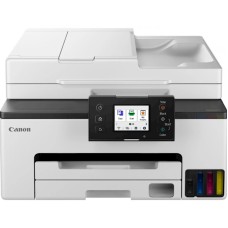 ÇFQ Canon Maxify GX2040 Wi-Fi White (6171C007AA)