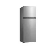 Холодильник Midea MDRT645MTF46