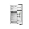Холодильник Midea MDRT645MTF46