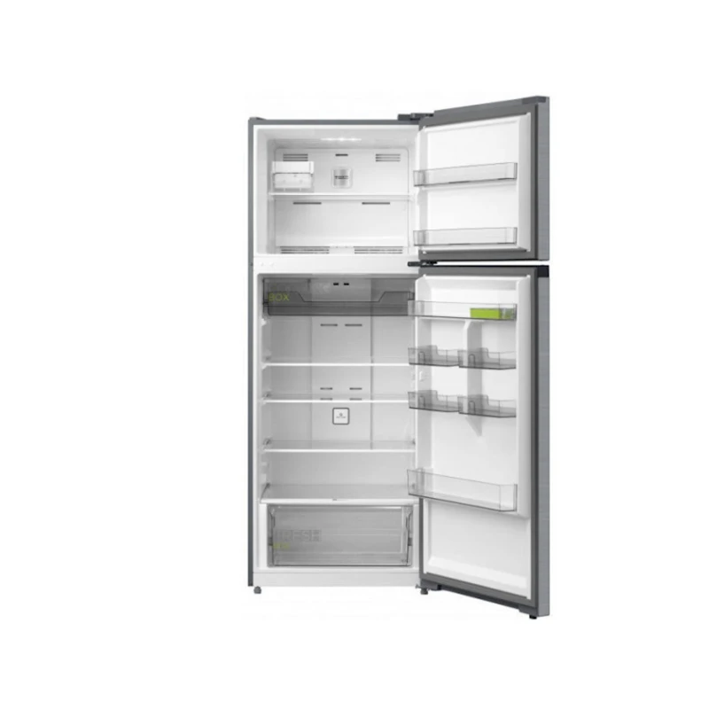 Холодильник Midea MDRT645MTF46