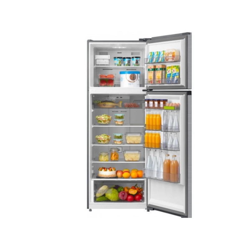 Холодильник Midea MDRT645MTF46