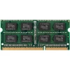 Operativ yaddaş Netac Basic 4GB DDR3L-1600 Mhz SODIMM CL11 Operativ yaddaş Netac Basic 4GB DDR3L-1600 Mhz SODIMM CL11