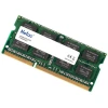 Operativ yaddaş Netac Basic 4GB DDR3L-1600 Mhz SODIMM CL11 Operativ yaddaş Netac Basic 4GB DDR3L-1600 Mhz SODIMM CL11