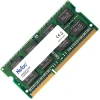 Operativ yaddaş Netac Basic 4GB DDR3L-1600 Mhz SODIMM CL11 Operativ yaddaş Netac Basic 4GB DDR3L-1600 Mhz SODIMM CL11
