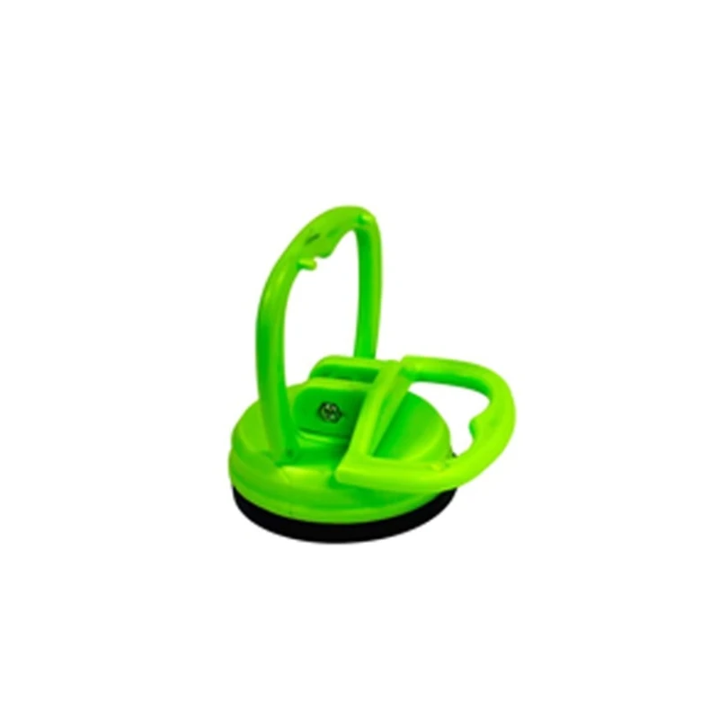 Инструмент-держатель Mechanic SC86, для отделения экрана смартфона Инструмент-держатель Mechanic SC86, для отделения экрана смартфона