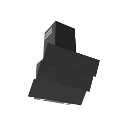 Кухонная вытяжка Bompani EKO - 0H90