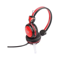 Проводные наушники Kubite T-590