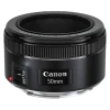 Объектив Canon EF 50mm f/1.8 STM Объектив Canon EF 50mm f/1.8 STM