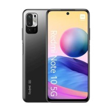 Smartfon Xiaomi Redmi Note 10 5G 6GB/128GB Graphite Gray (6934177740459)