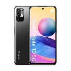 Smartfon Xiaomi Redmi Note 10 5G 6GB/128GB Graphite Gray (6934177740459)
