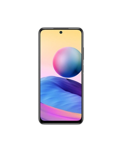 Smartfon Xiaomi Redmi Note 10 5G 6GB/128GB Graphite Gray (6934177740459)
