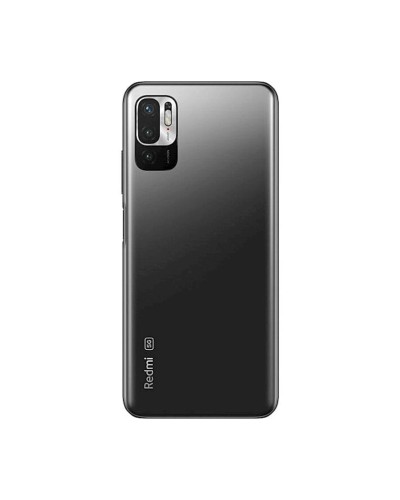 Smartfon Xiaomi Redmi Note 10 5G 6GB/128GB Graphite Gray (6934177740459)