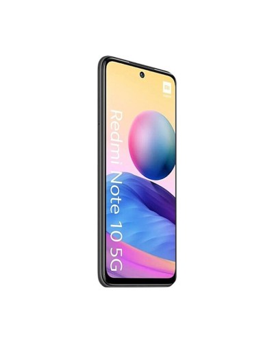 Smartfon Xiaomi Redmi Note 10 5G 6GB/128GB Graphite Gray (6934177740459)
