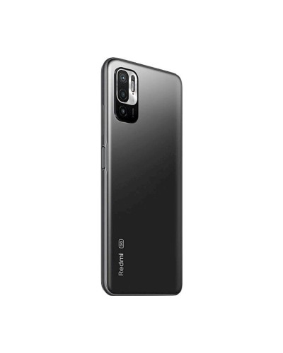 Smartfon Xiaomi Redmi Note 10 5G 6GB/128GB Graphite Gray (6934177740459)