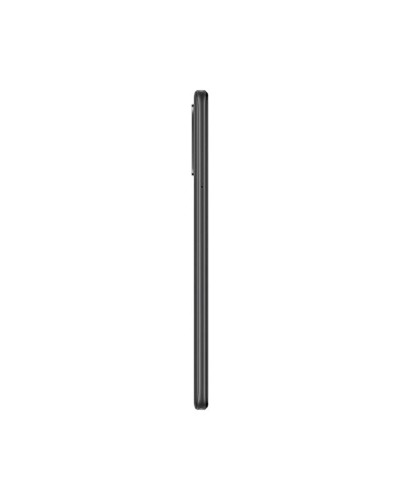 Smartfon Xiaomi Redmi Note 10 5G 6GB/128GB Graphite Gray (6934177740459)