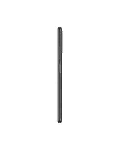 Smartfon Xiaomi Redmi Note 10 5G 6GB/128GB Graphite Gray (6934177740459)