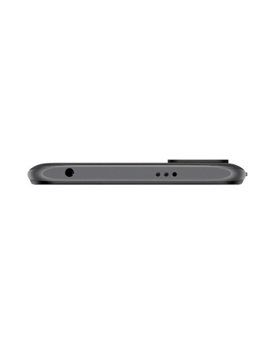 Smartfon Xiaomi Redmi Note 10 5G 6GB/128GB Graphite Gray (6934177740459)