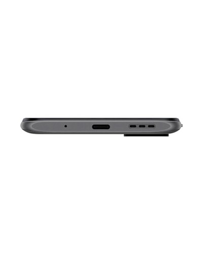 Smartfon Xiaomi Redmi Note 10 5G 6GB/128GB Graphite Gray (6934177740459)