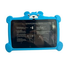 Planşet Origimo Opad 5 32GB Blue