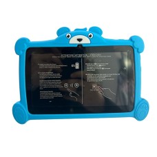 Planşet Origimo Opad 5 32GB Blue