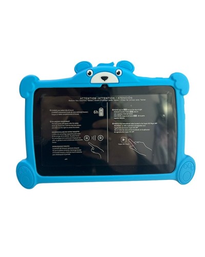 Planşet Origimo Opad 5 32GB Blue