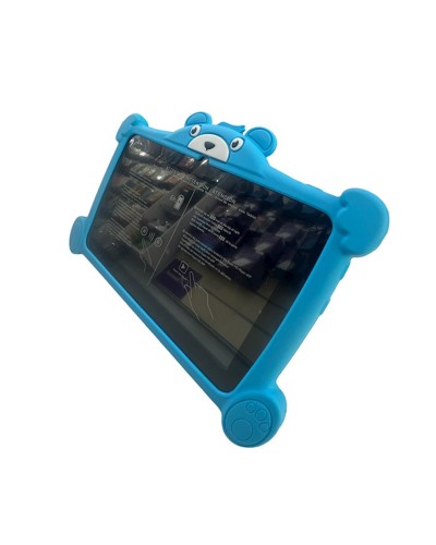 Planşet Origimo Opad 5 32GB Blue