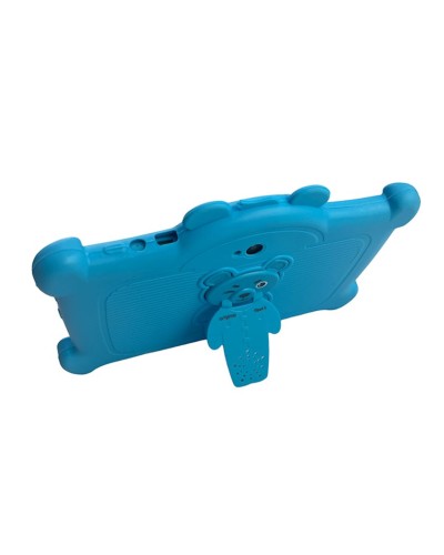 Planşet Origimo Opad 5 32GB Blue