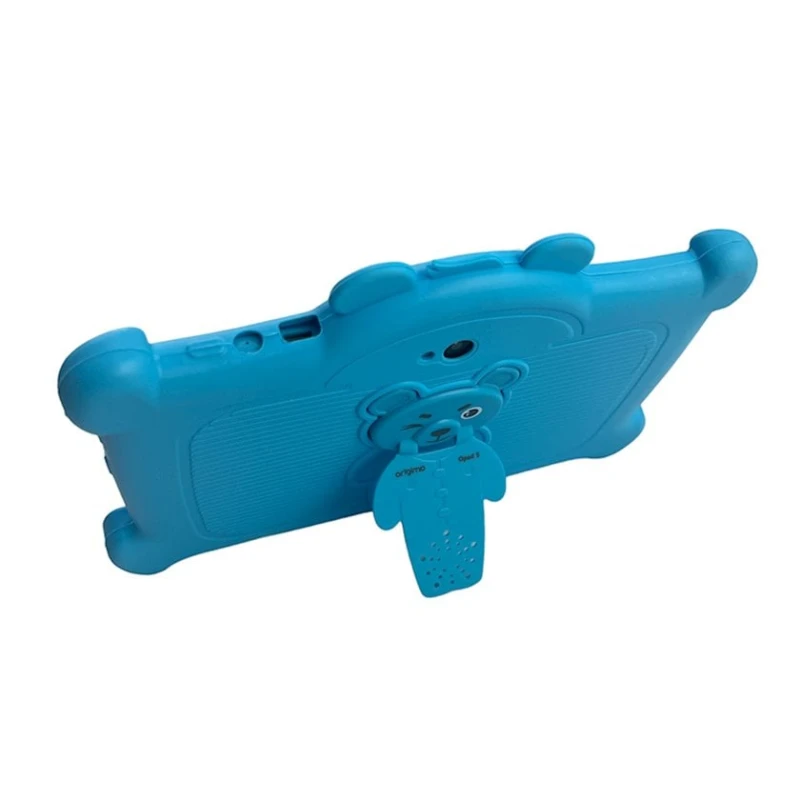 Планшет Origimo Opad 5 32GB Blue