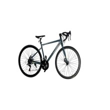 Velosiped Forever 700C-CL 27.5