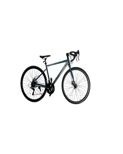 Velosiped Forever 700C-CL 27.5