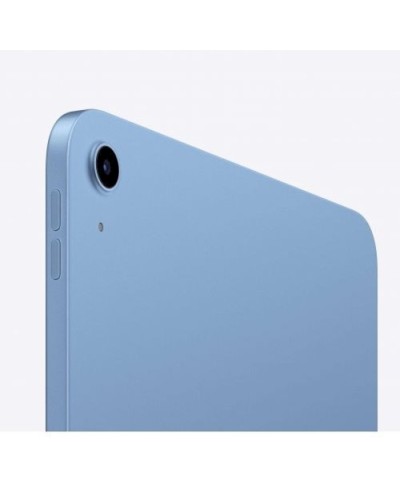 Planşet Apple iPad 10.9