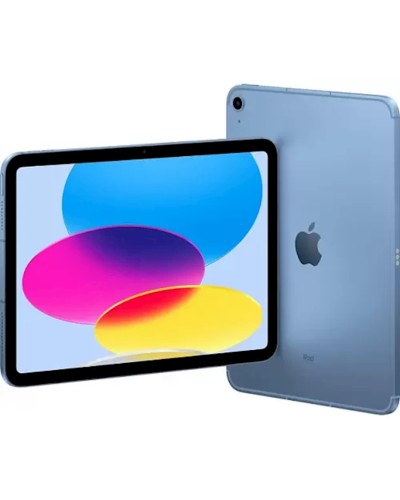 Planşet Apple iPad 10.9