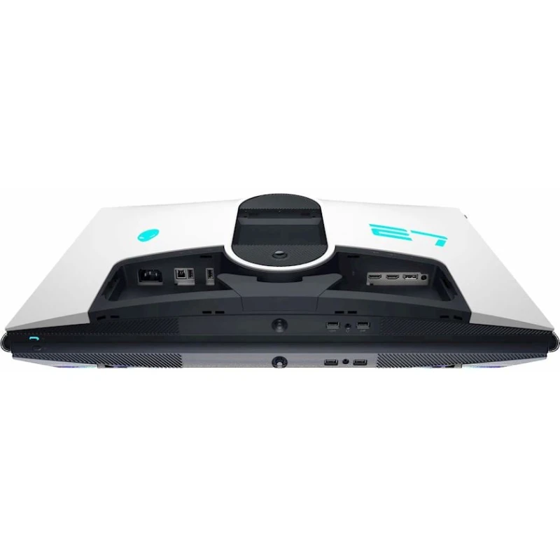 Монитор 27 Монитор 27