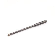 Burğu SDS ZW TM.23414, 7х160 mm
