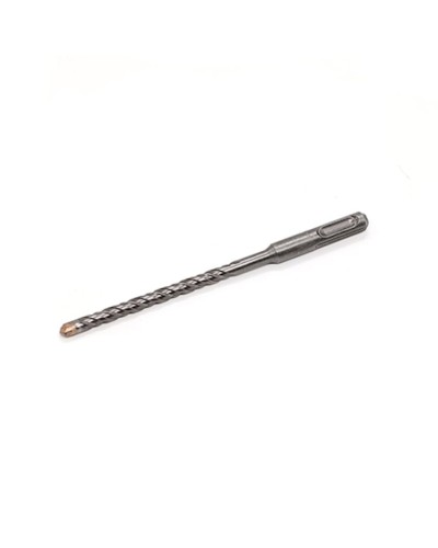 Burğu SDS ZW TM.23414, 7х160 mm