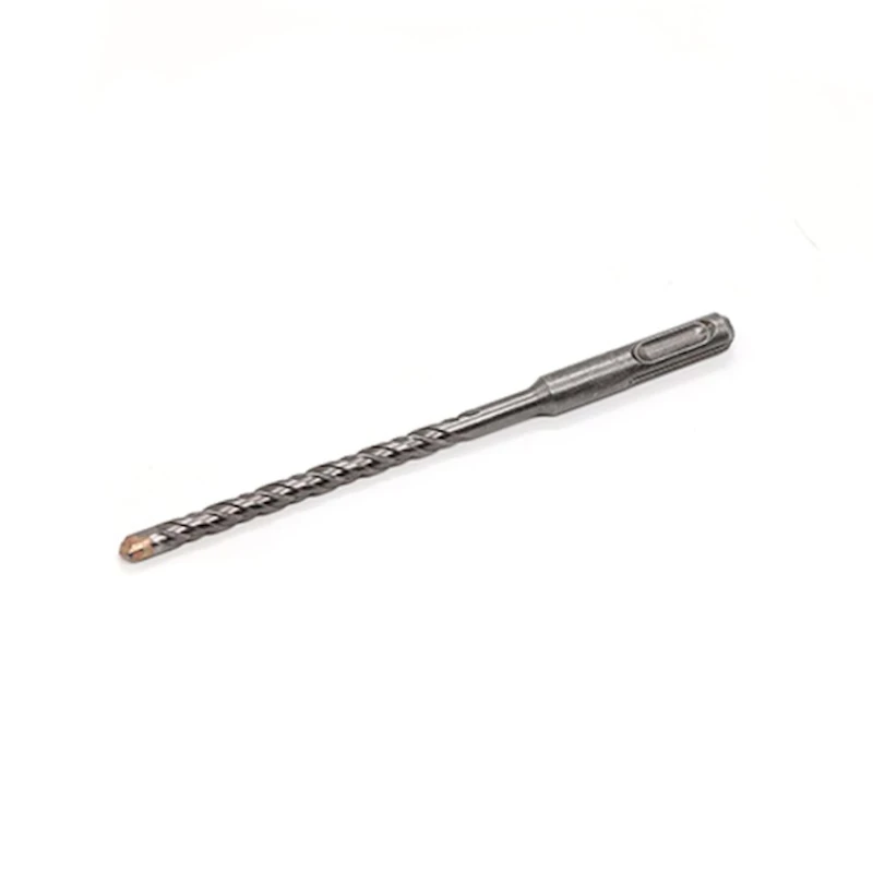 Burğu SDS ZW TM.23414, 7х160 mm