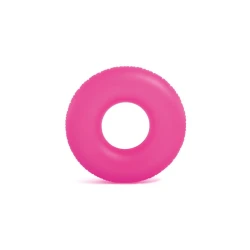 Надувной круг X59225588262-2