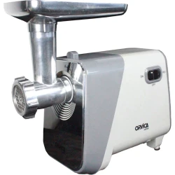 Ətçəkən Orvica ORM-3593