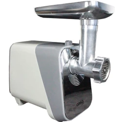 Ətçəkən Orvica ORM-3593