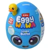 Фигурка-сюрприз Zuru Eggy WAWA Learn in the Bath Фигурка-сюрприз Zuru Eggy WAWA Learn in the Bath