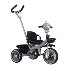 Üçtəkərli uşaq velosipedi smr681 - smr681