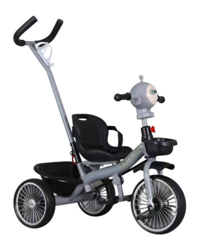 Üçtəkərli uşaq velosipedi smr681 - smr681