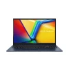 Ноутбук Asus Vivobook X1504VA-BQ281 (90NB10J1-M00BL0)